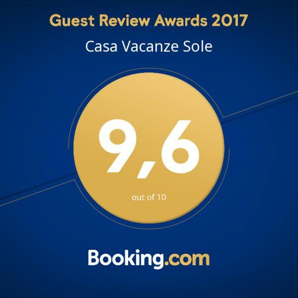 Casa Vacanze Sole Borghetto d'Arroscia Esterno foto